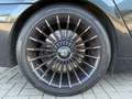 BMW 760 7-serie 760i V12 | Alpina | Nieuw APK | NAP Zwart - thumbnail 20