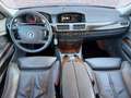 BMW 760 7-serie 760i V12 | Alpina | Nieuw APK | NAP Zwart - thumbnail 26