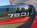BMW 760 7-serie 760i V12 | Alpina | Nieuw APK | NAP Zwart - thumbnail 22