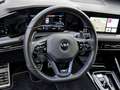 Volkswagen Golf VIII R 2.0 TSI 4M Akra 270 km/h DCC Pano HK Blau - thumbnail 9