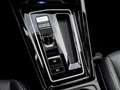 Volkswagen Golf VIII R 2.0 TSI 4M Akra 270 km/h DCC Pano HK Blau - thumbnail 10