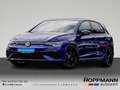 Volkswagen Golf VIII R 2.0 TSI 4M Akra 270 km/h DCC Pano HK Blau - thumbnail 1