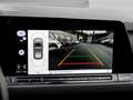 Volkswagen Golf VIII R 2.0 TSI 4M Akra 270 km/h DCC Pano HK Blau - thumbnail 13