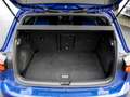 Volkswagen Golf VIII R 2.0 TSI 4M Akra 270 km/h DCC Pano HK Blau - thumbnail 15