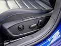 Volkswagen Golf VIII R 2.0 TSI 4M Akra 270 km/h DCC Pano HK Blau - thumbnail 14