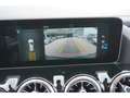 Mercedes-Benz B 250 7G-DCT Progressive Navi LED Adv.Sound SHZ Kam. Schwarz - thumbnail 19