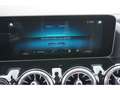 Mercedes-Benz B 250 7G-DCT Progressive Navi LED Adv.Sound SHZ Kam. Noir - thumbnail 21