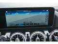 Mercedes-Benz B 250 7G-DCT Progressive Navi LED Adv.Sound SHZ Kam. Schwarz - thumbnail 18