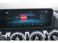 Mercedes-Benz B 250 7G-DCT Progressive Navi LED Adv.Sound SHZ Kam. Zwart - thumbnail 20