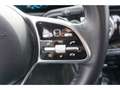 Mercedes-Benz B 250 7G-DCT Progressive Navi LED Adv.Sound SHZ Kam. Zwart - thumbnail 14