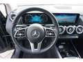 Mercedes-Benz B 250 7G-DCT Progressive Navi LED Adv.Sound SHZ Kam. Noir - thumbnail 12