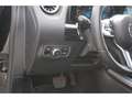 Mercedes-Benz B 250 7G-DCT Progressive Navi LED Adv.Sound SHZ Kam. Schwarz - thumbnail 11