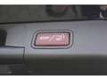 Mercedes-Benz B 250 7G-DCT Progressive Navi LED Adv.Sound SHZ Kam. Noir - thumbnail 24