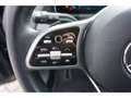 Mercedes-Benz B 250 7G-DCT Progressive Navi LED Adv.Sound SHZ Kam. Schwarz - thumbnail 13