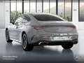 Mercedes-Benz CLE 220 d AMG+NIGHT+PANO+360+LED+KEYLESS+9G Grau - thumbnail 22