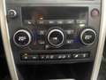 Land Rover Discovery Sport TD4 AWD SE Aut. Schwarz - thumbnail 13