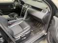 Land Rover Discovery Sport TD4 AWD SE Aut. Schwarz - thumbnail 18