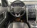 Land Rover Discovery Sport TD4 AWD SE Aut. Schwarz - thumbnail 5