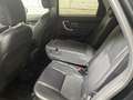 Land Rover Discovery Sport TD4 AWD SE Aut. Schwarz - thumbnail 15