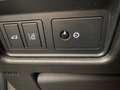Land Rover Discovery Sport TD4 AWD SE Aut. Schwarz - thumbnail 4