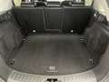 Land Rover Discovery Sport TD4 AWD SE Aut. Schwarz - thumbnail 20