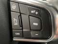 Land Rover Discovery Sport TD4 AWD SE Aut. Schwarz - thumbnail 8