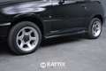 Suzuki X-90 1.6 94CV Cabrio Hard Top 4x4 Nero - thumbnail 4
