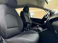 Hyundai iX20 1.4 90CH PACK SENSATION * 124.000KM * 2012 * GARANTIE Noir - thumbnail 16
