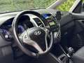 Hyundai iX20 1.4 90CH PACK SENSATION * 124.000KM * 2012 * GARANTIE Noir - thumbnail 12
