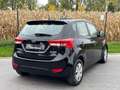 Hyundai iX20 1.4 90CH PACK SENSATION * 124.000KM * 2012 * GARANTIE Noir - thumbnail 3
