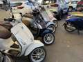Piaggio Primavera Piaggio vespa 125 primavera - thumbnail 8