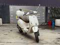 Piaggio Primavera Piaggio vespa 125 primavera - thumbnail 1