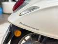 Piaggio Primavera Piaggio vespa 125 primavera - thumbnail 2
