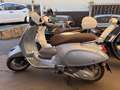 Piaggio Primavera Piaggio vespa 125 primavera - thumbnail 10