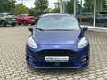 Ford Fiesta ST-Line Easy-Driver-Paket Bleu - thumbnail 2