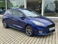 Ford Fiesta ST-Line Easy-Driver-Paket Bleu - thumbnail 3