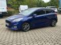 Ford Fiesta ST-Line Easy-Driver-Paket Bleu - thumbnail 8