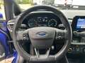 Ford Fiesta ST-Line Easy-Driver-Paket Bleu - thumbnail 11