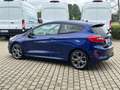 Ford Fiesta ST-Line Easy-Driver-Paket Bleu - thumbnail 7