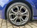 Ford Fiesta ST-Line Easy-Driver-Paket Bleu - thumbnail 9