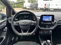 Ford Fiesta ST-Line Easy-Driver-Paket Bleu - thumbnail 14