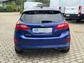 Ford Fiesta ST-Line Easy-Driver-Paket Bleu - thumbnail 5