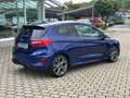 Ford Fiesta ST-Line Easy-Driver-Paket Bleu - thumbnail 4