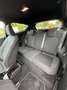 Ford Fiesta ST-Line Easy-Driver-Paket Bleu - thumbnail 10