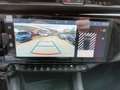 Alfa Romeo Junior 1200 HYBRID SPECIALE 136CV EDCT6 NAV CAM"18 Weiß - thumbnail 9
