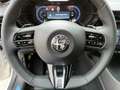 Alfa Romeo Junior 1200 HYBRID SPECIALE 136CV EDCT6 NAV CAM"18 Weiß - thumbnail 14