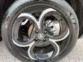 Alfa Romeo Junior 1200 HYBRID SPECIALE 136CV EDCT6 NAV CAM"18 Weiß - thumbnail 15