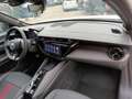 Alfa Romeo Junior 1200 HYBRID SPECIALE 136CV EDCT6 NAV CAM"18 Weiß - thumbnail 8
