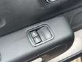 Citroen C3 1.2 PureTech Feel '' Infotainmentsystem - CC - PDC Zwart - thumbnail 23