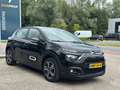 Citroen C3 1.2 PureTech Feel '' Infotainmentsystem - CC - PDC Zwart - thumbnail 3